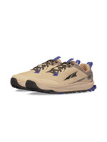 ALTRA WMS LONE PEAK 9