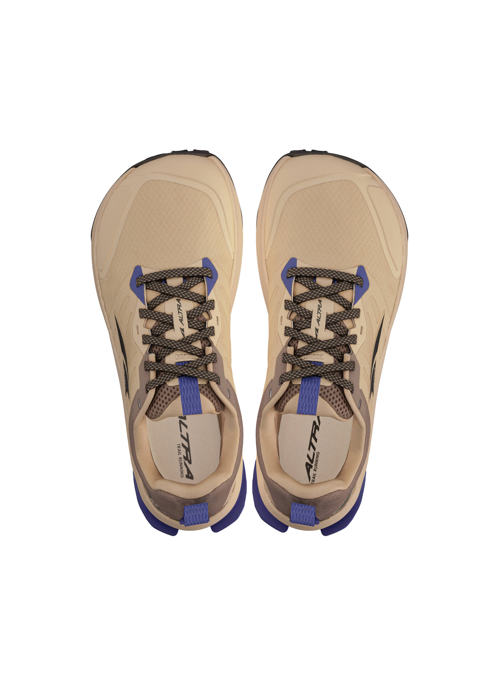 ALTRA WMS LONE PEAK 9