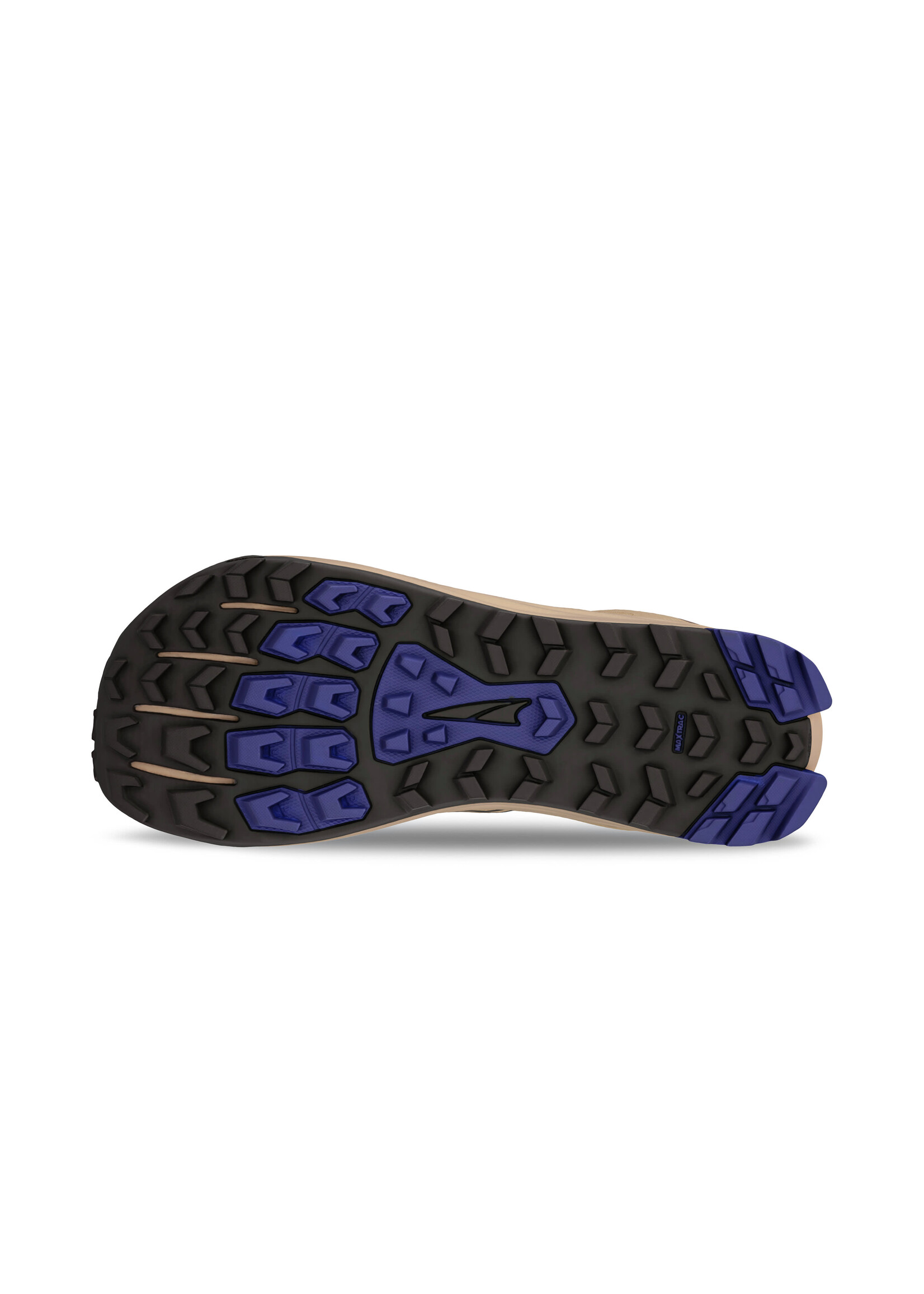 ALTRA WMS LONE PEAK 9