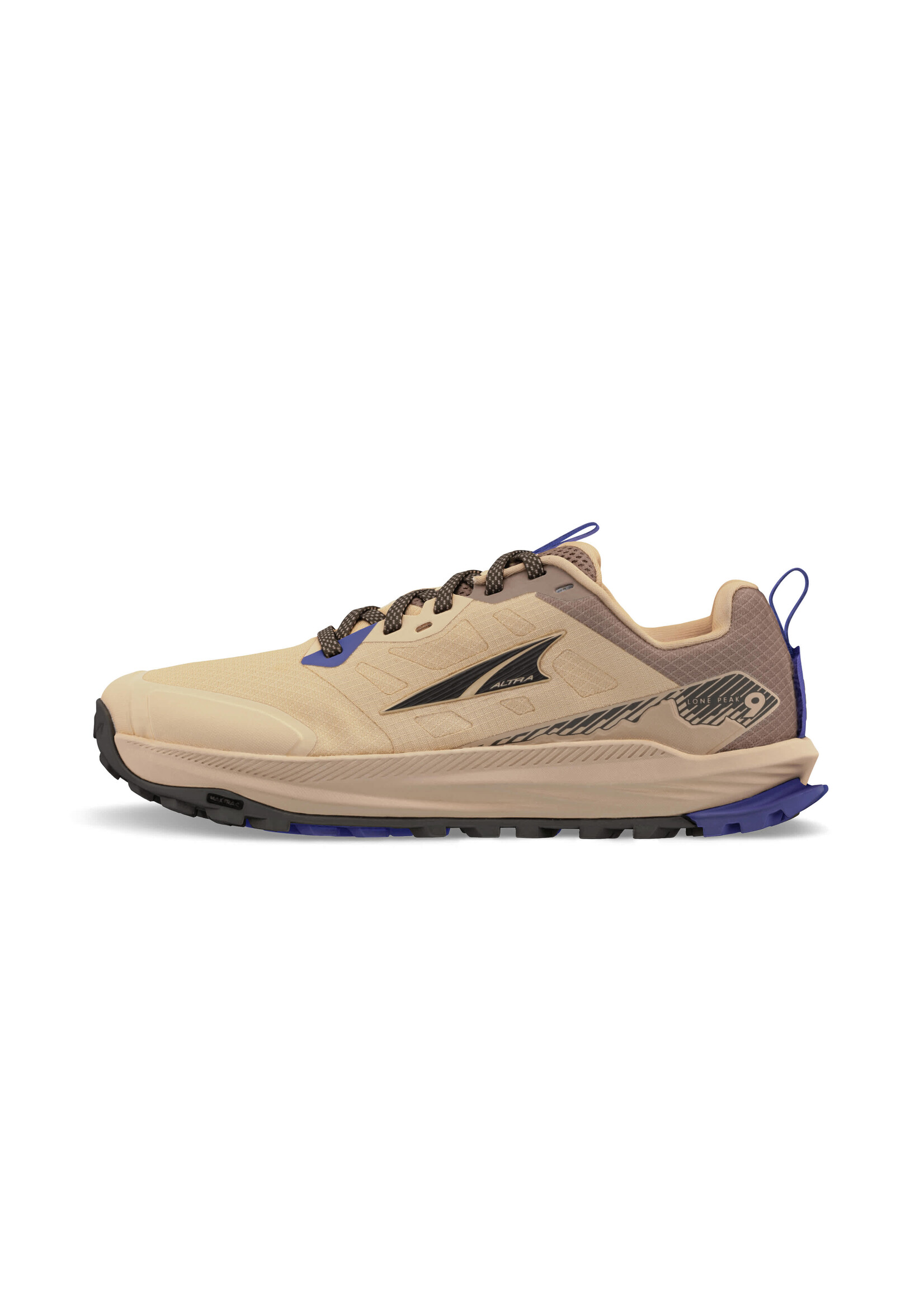ALTRA WMS LONE PEAK 9