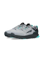 ALTRA WMS LONE PEAK 9 WP LOW