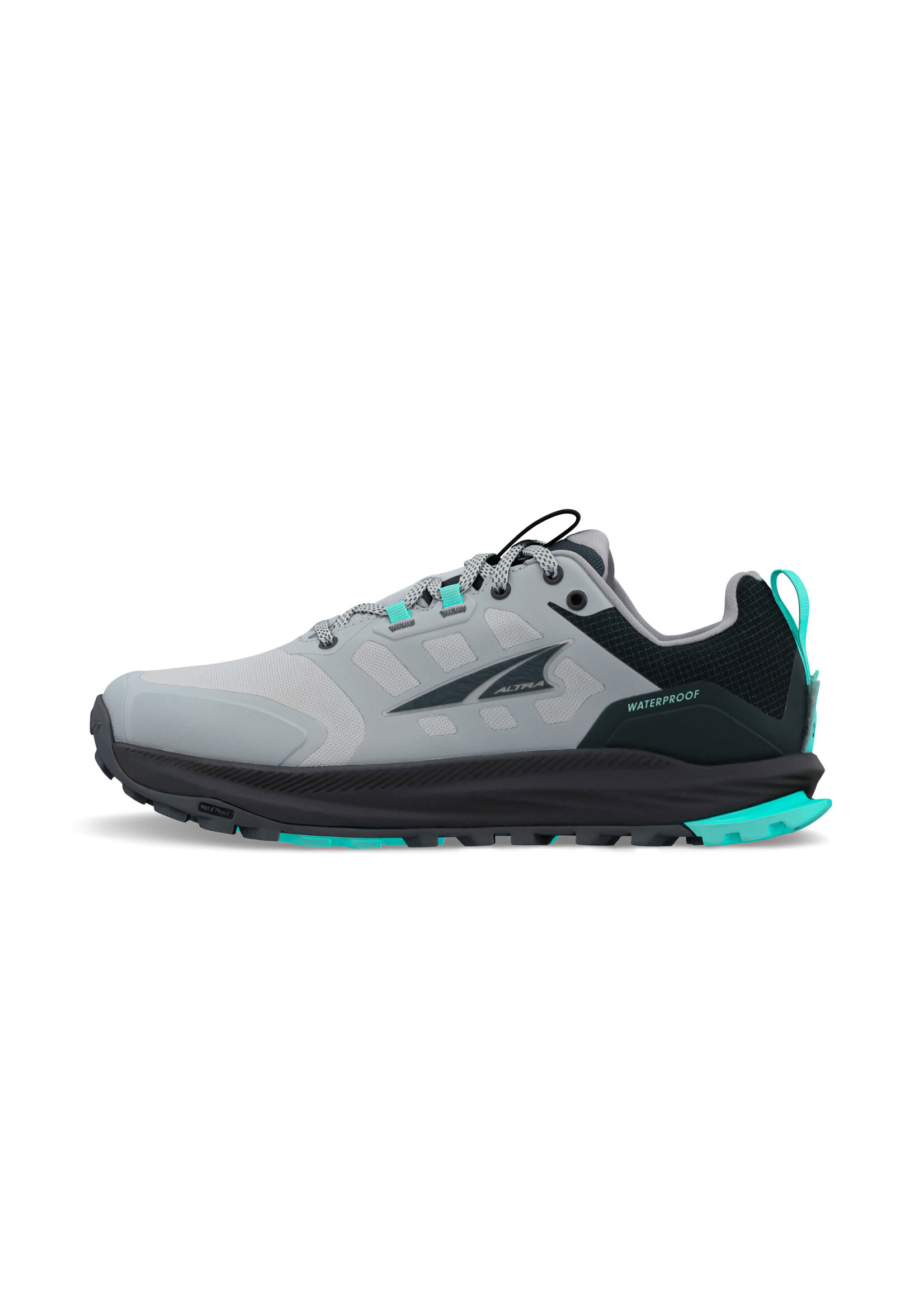 ALTRA WMS LONE PEAK 9 WP LOW