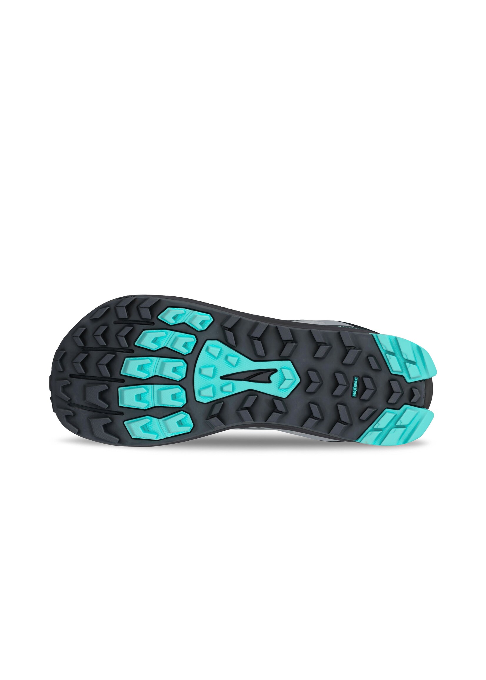 ALTRA WMS LONE PEAK 9 WP LOW