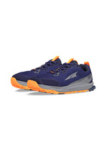 ALTRA LONE PEAK 9