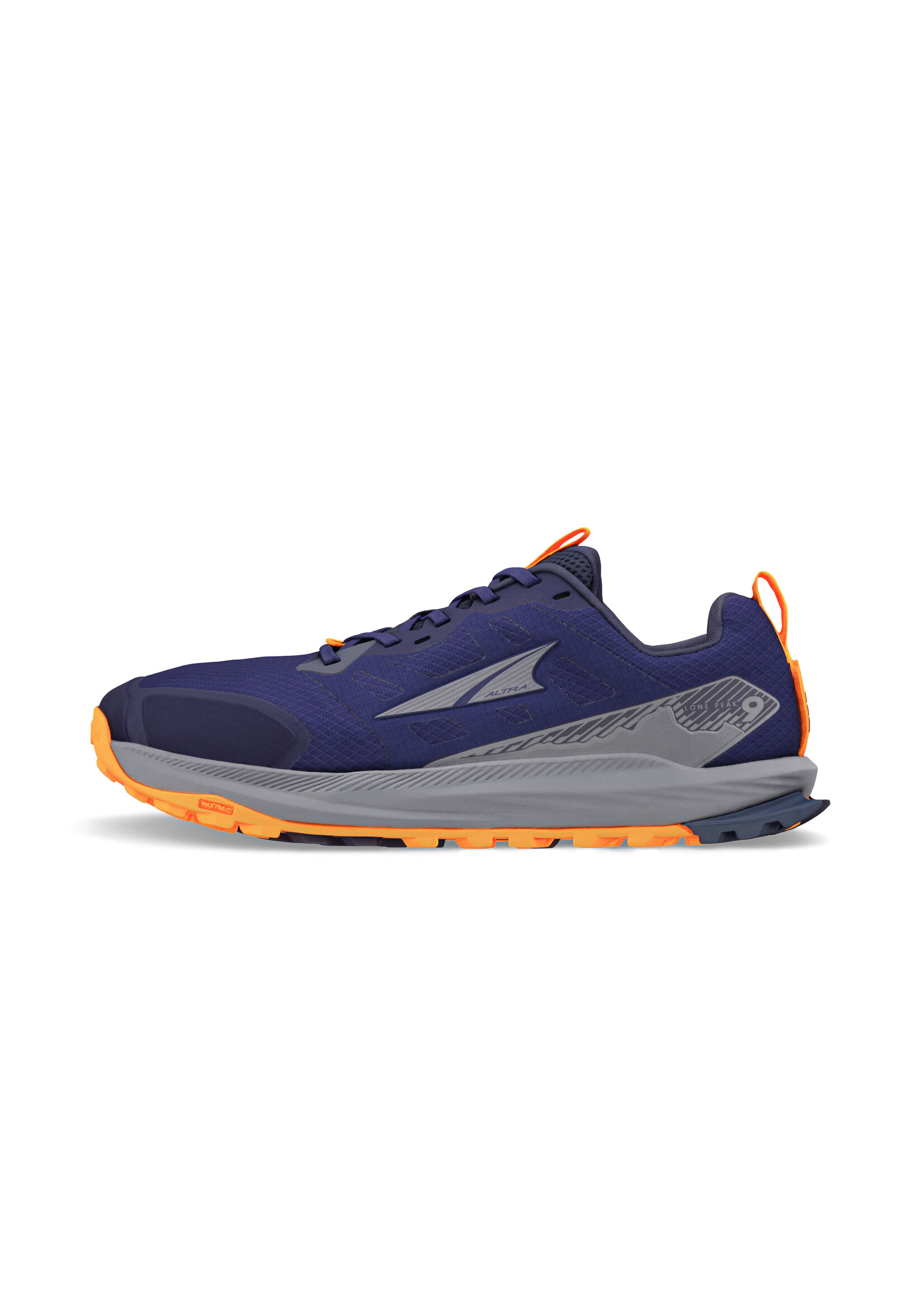 ALTRA LONE PEAK 9
