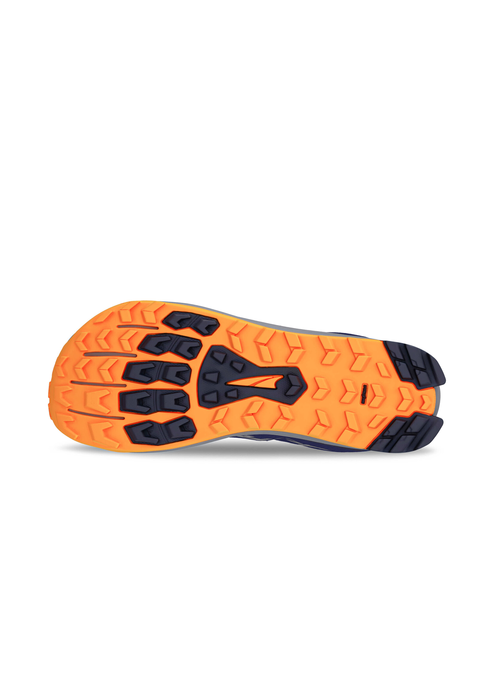 ALTRA LONE PEAK 9