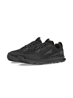 ALTRA LONE PEAK 9 WIDE