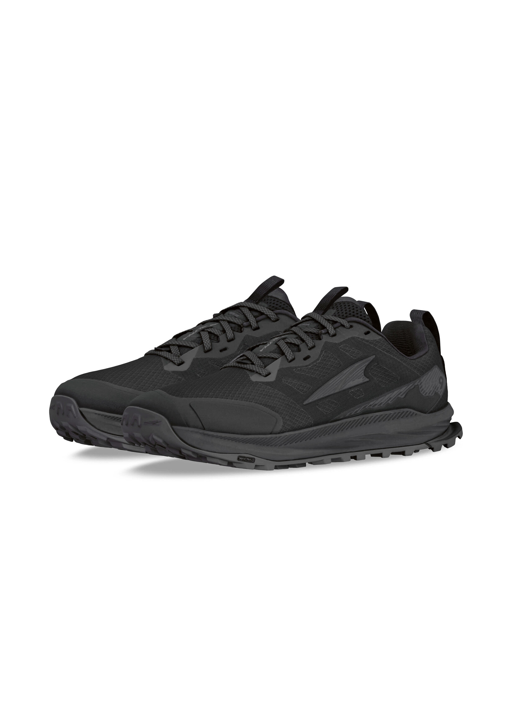 ALTRA LONE PEAK 9 WIDE