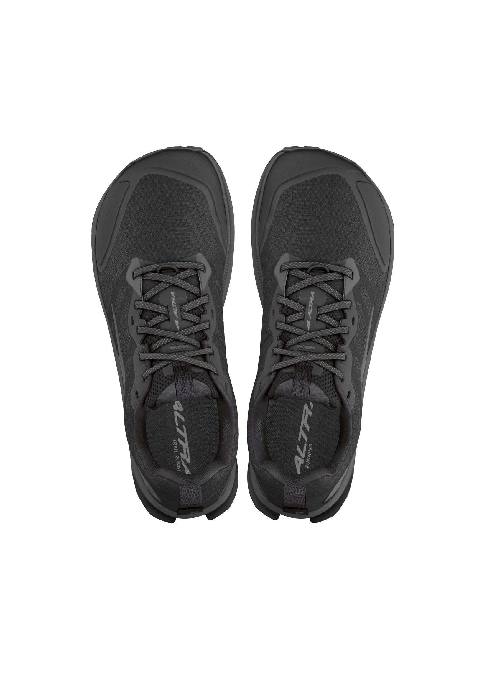 ALTRA LONE PEAK 9 WIDE