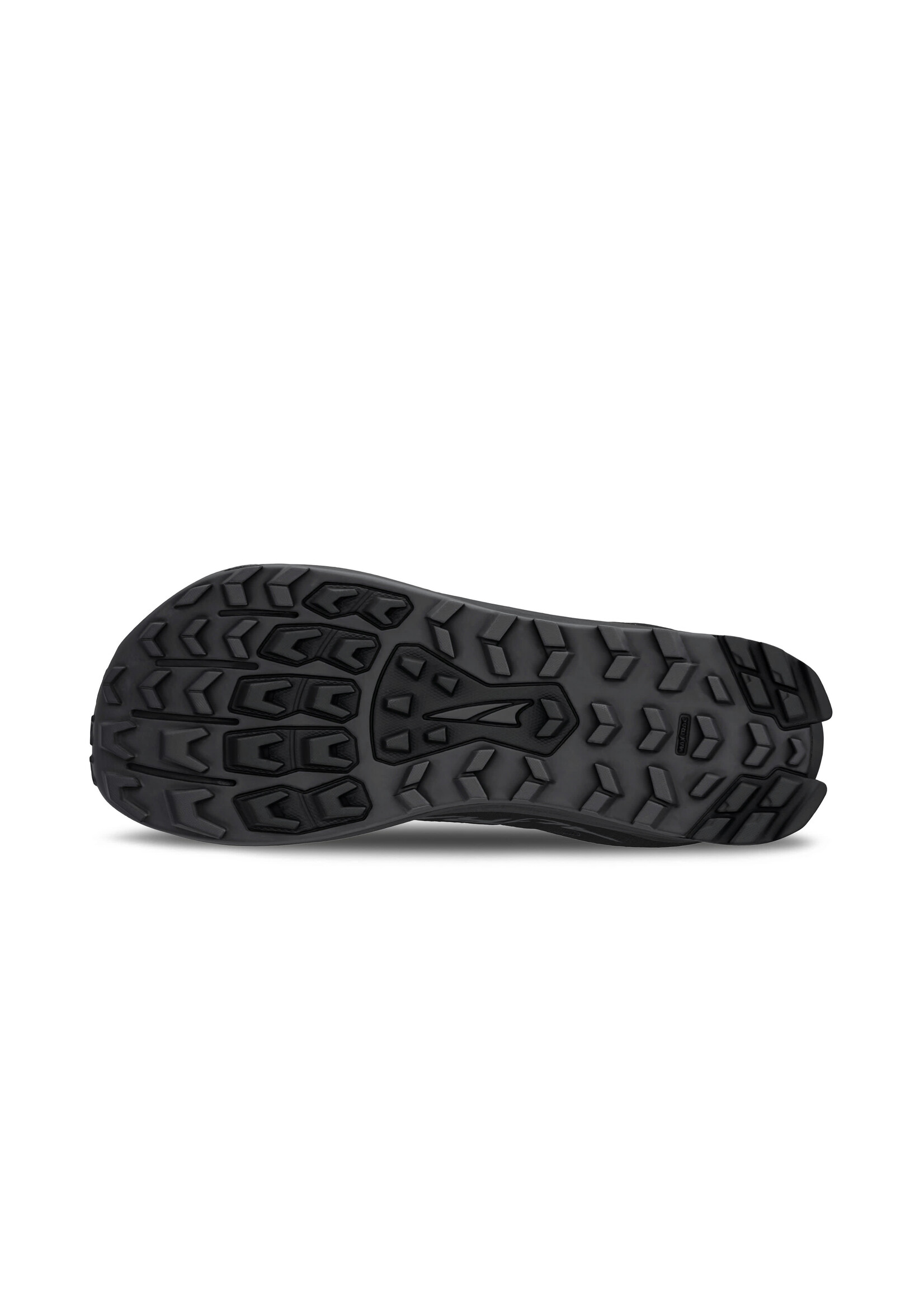 ALTRA LONE PEAK 9 WIDE