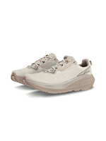 ALTRA WMS FWD VIA