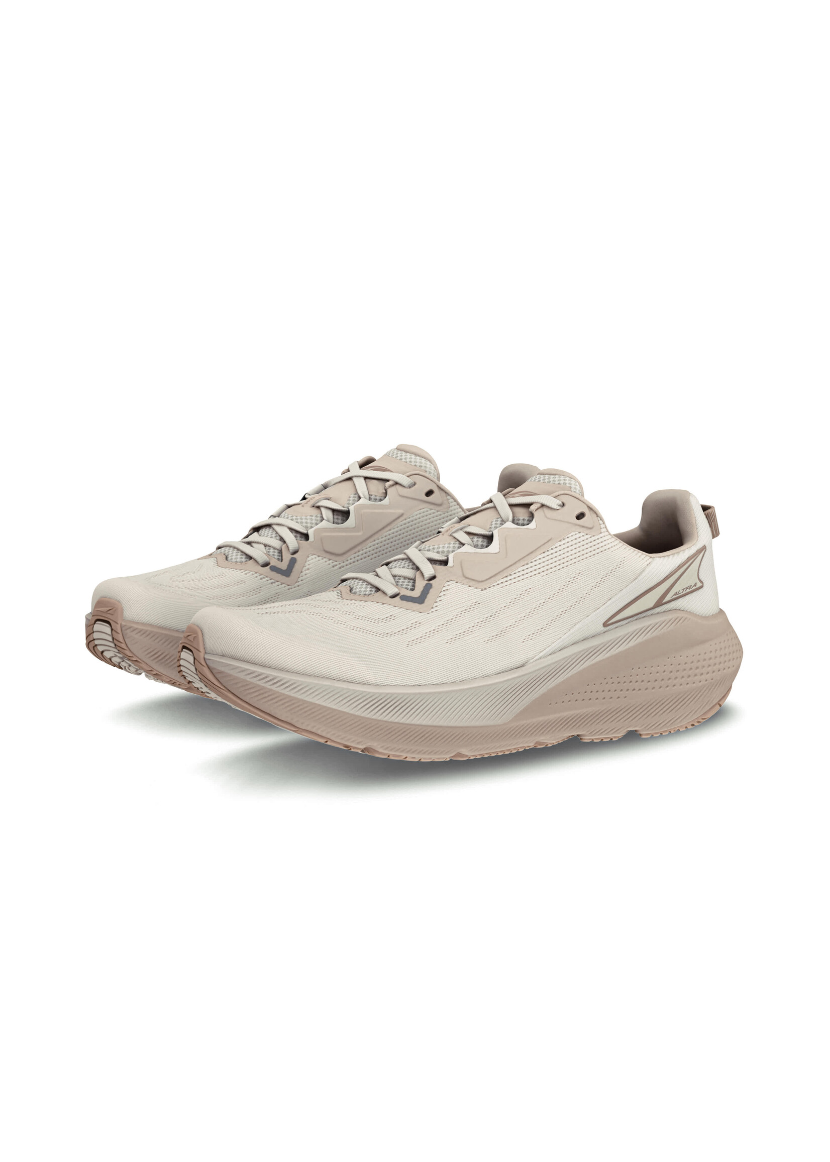ALTRA WMS FWD VIA