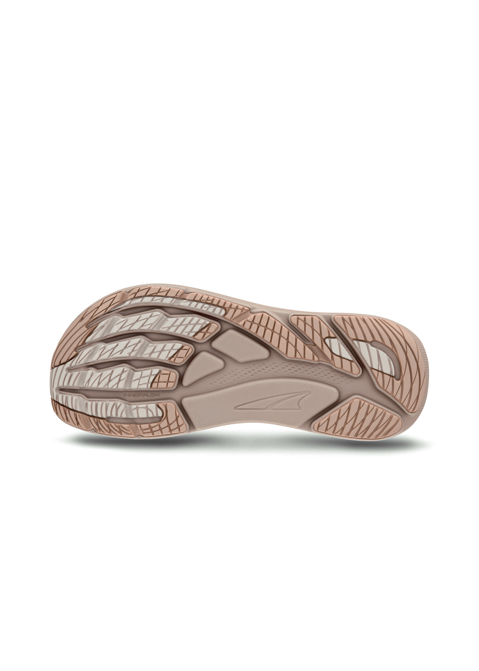 ALTRA WMS FWD VIA