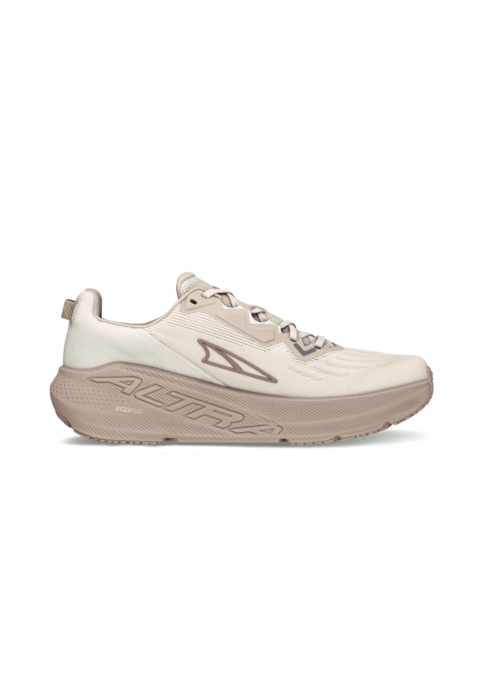ALTRA WMS FWD VIA