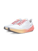ALTRA WMS EXPERIENCE FLOW