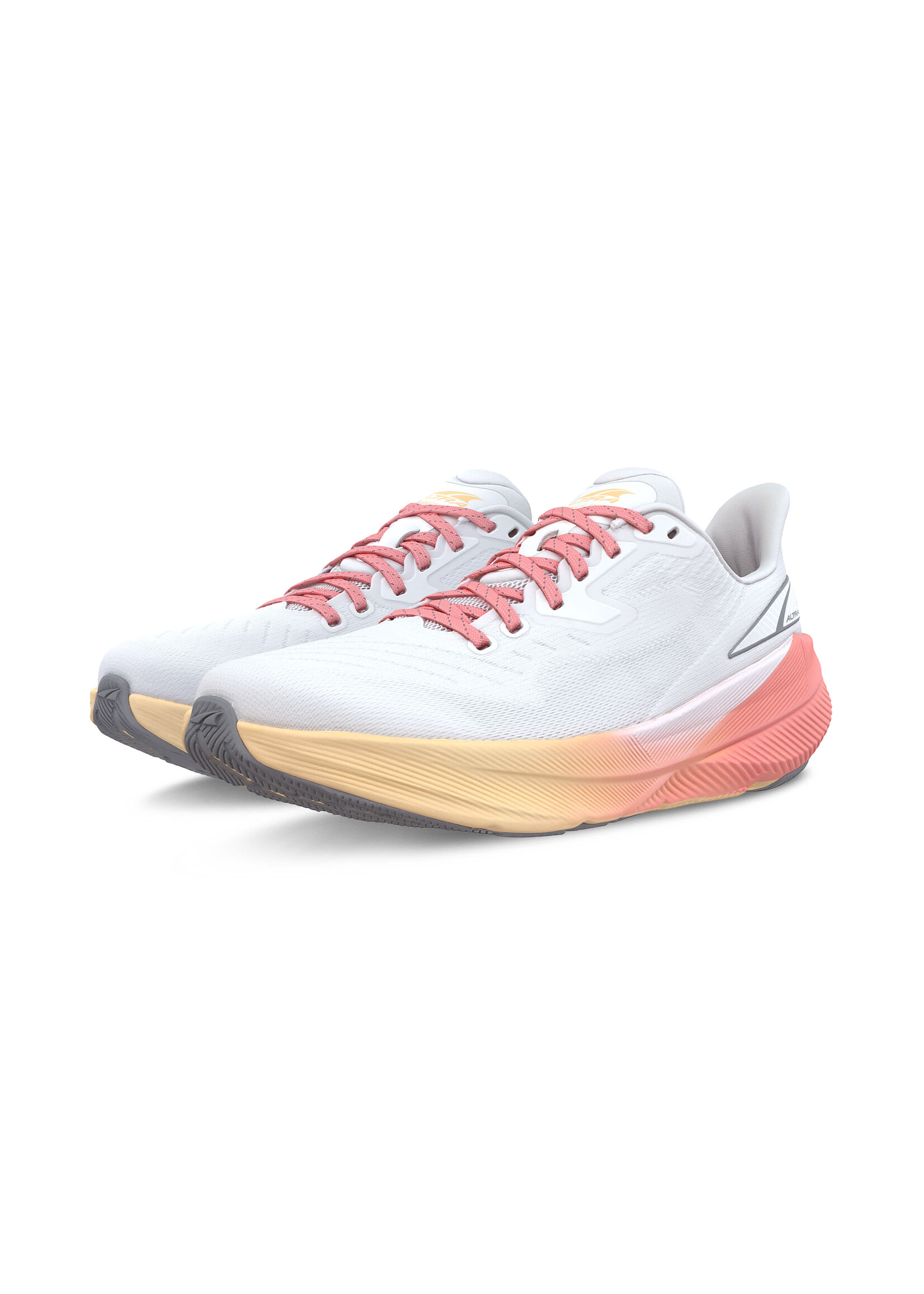 ALTRA WMS EXPERIENCE FLOW