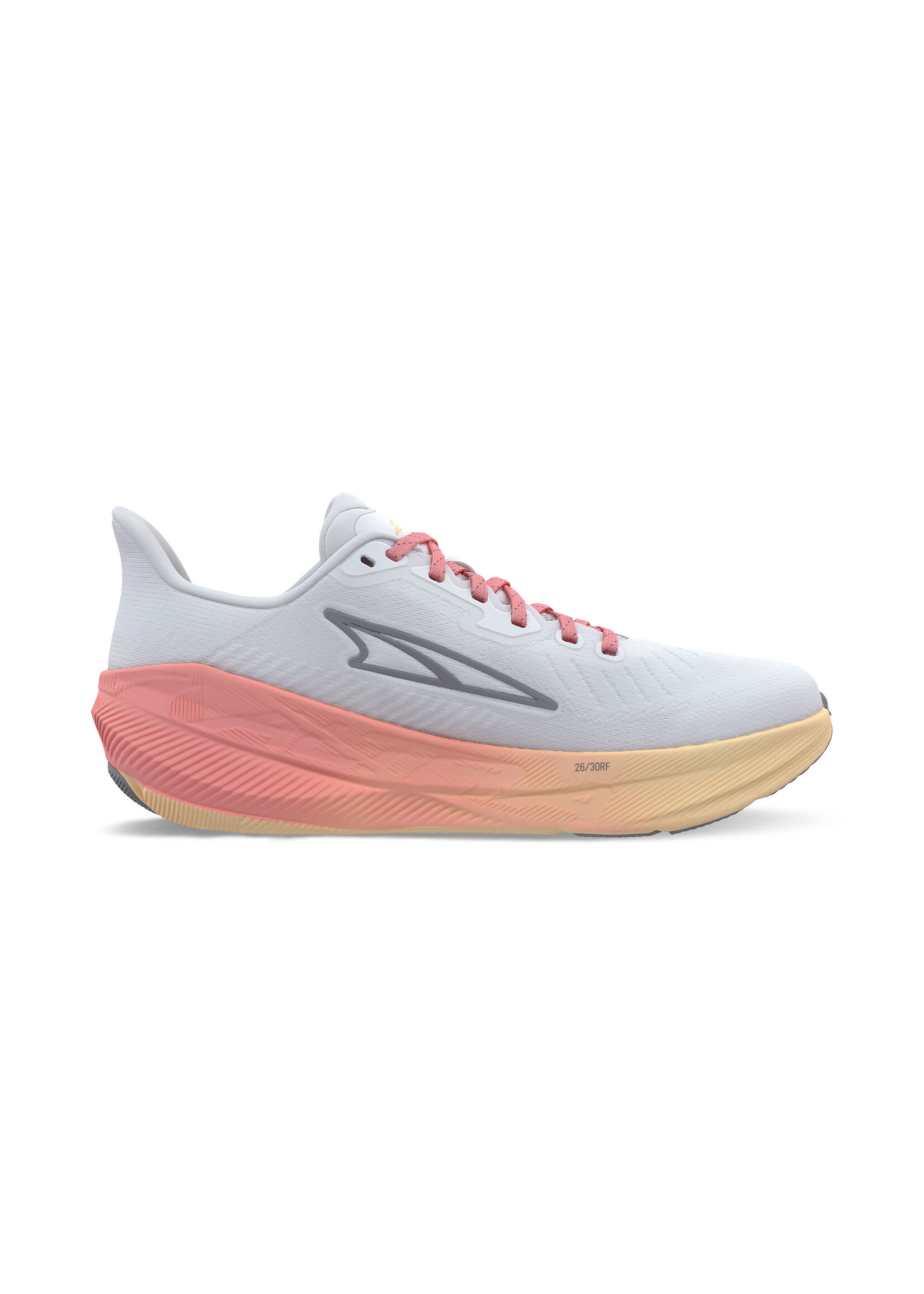 ALTRA WMS EXPERIENCE FLOW