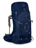 OSPREY ARIEL 65 -