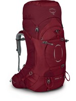 OSPREY ARIEL 65 -
