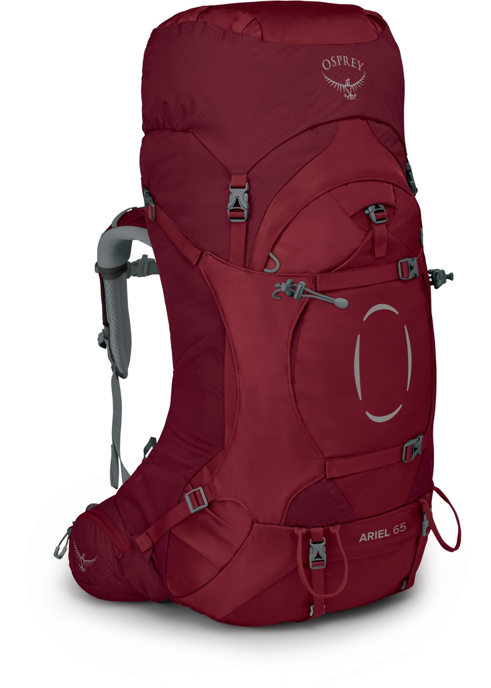 OSPREY ARIEL 65 -