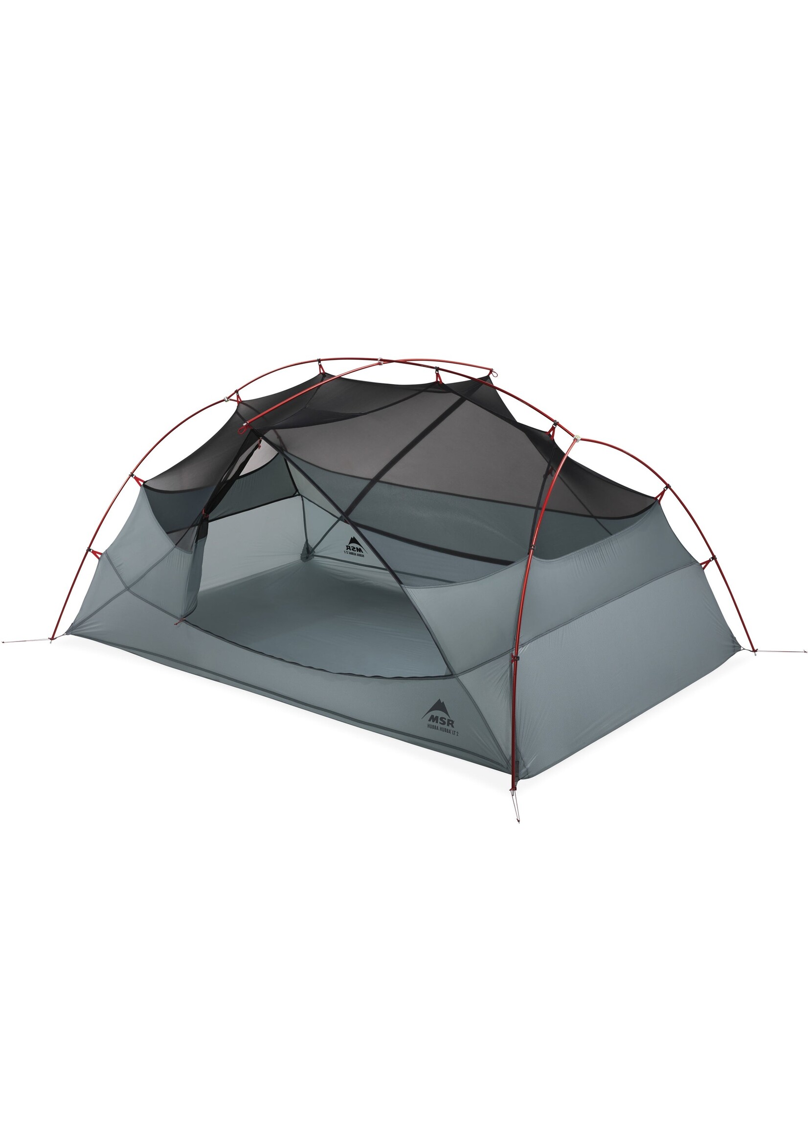 MSR HUBBA HUBBA LT 2P TENT
