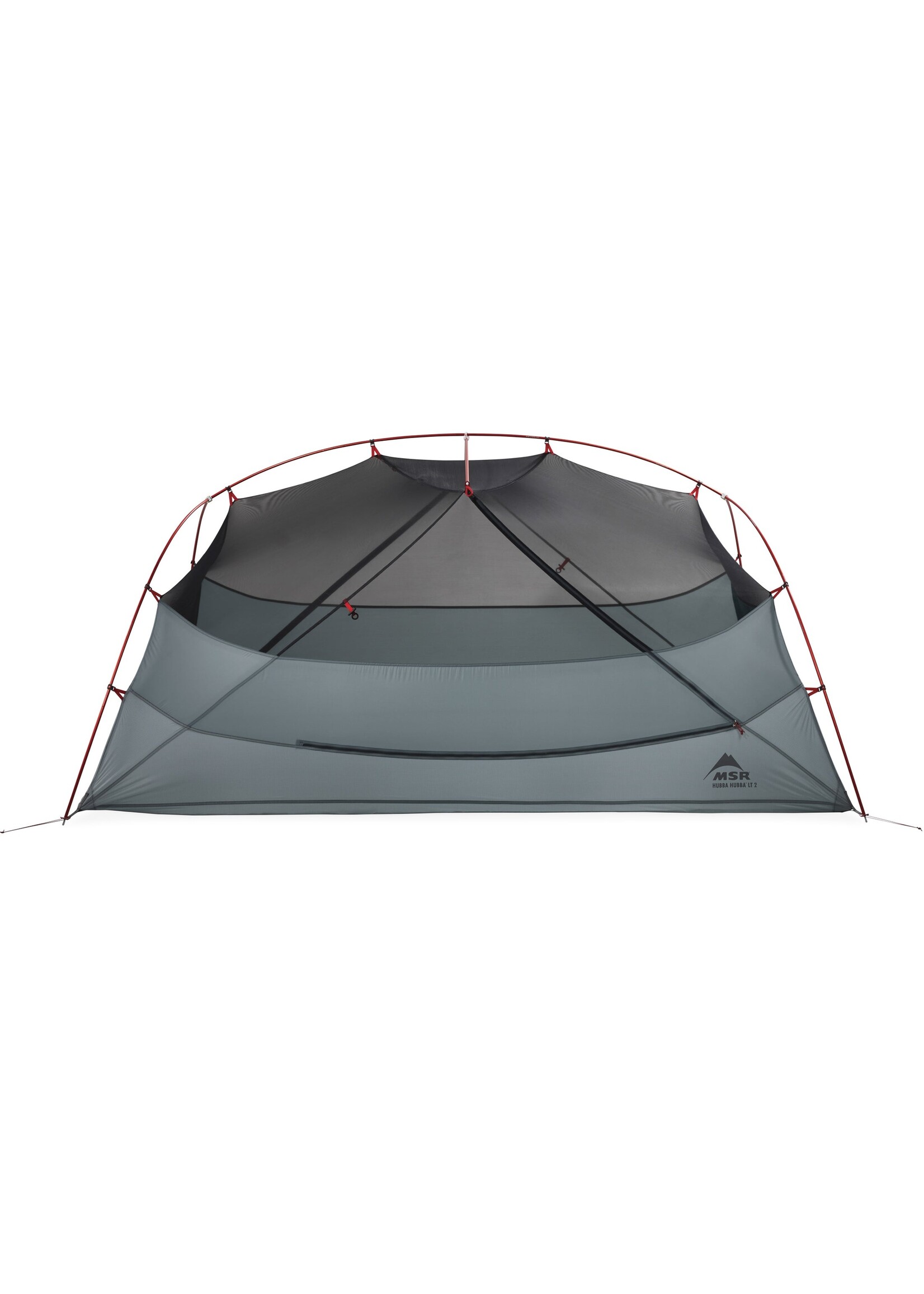 MSR HUBBA HUBBA LT 2P TENT