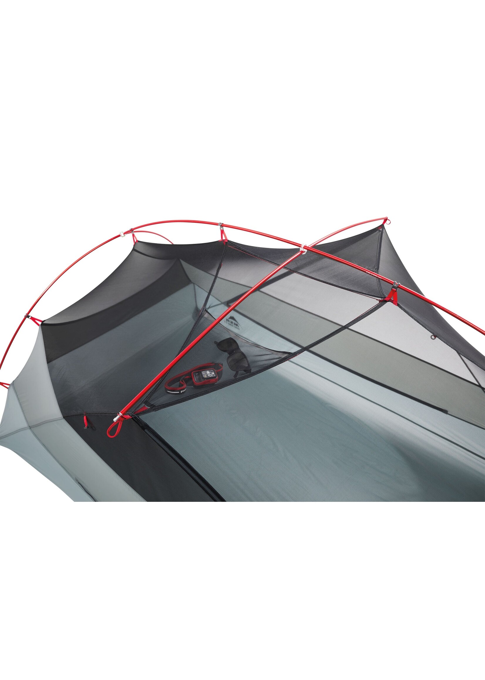 MSR HUBBA HUBBA LT 2P TENT