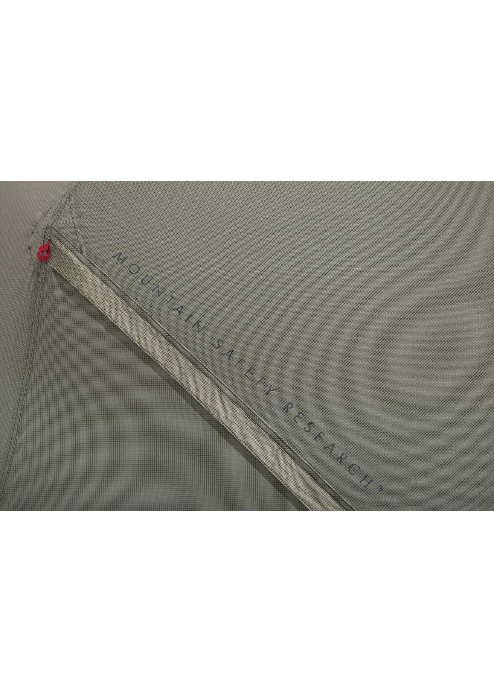 MSR HUBBA HUBBA LT 2P TENT