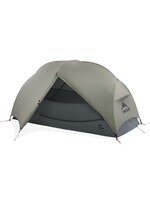 MSR HUBBA HUBBA LT 1P TENT