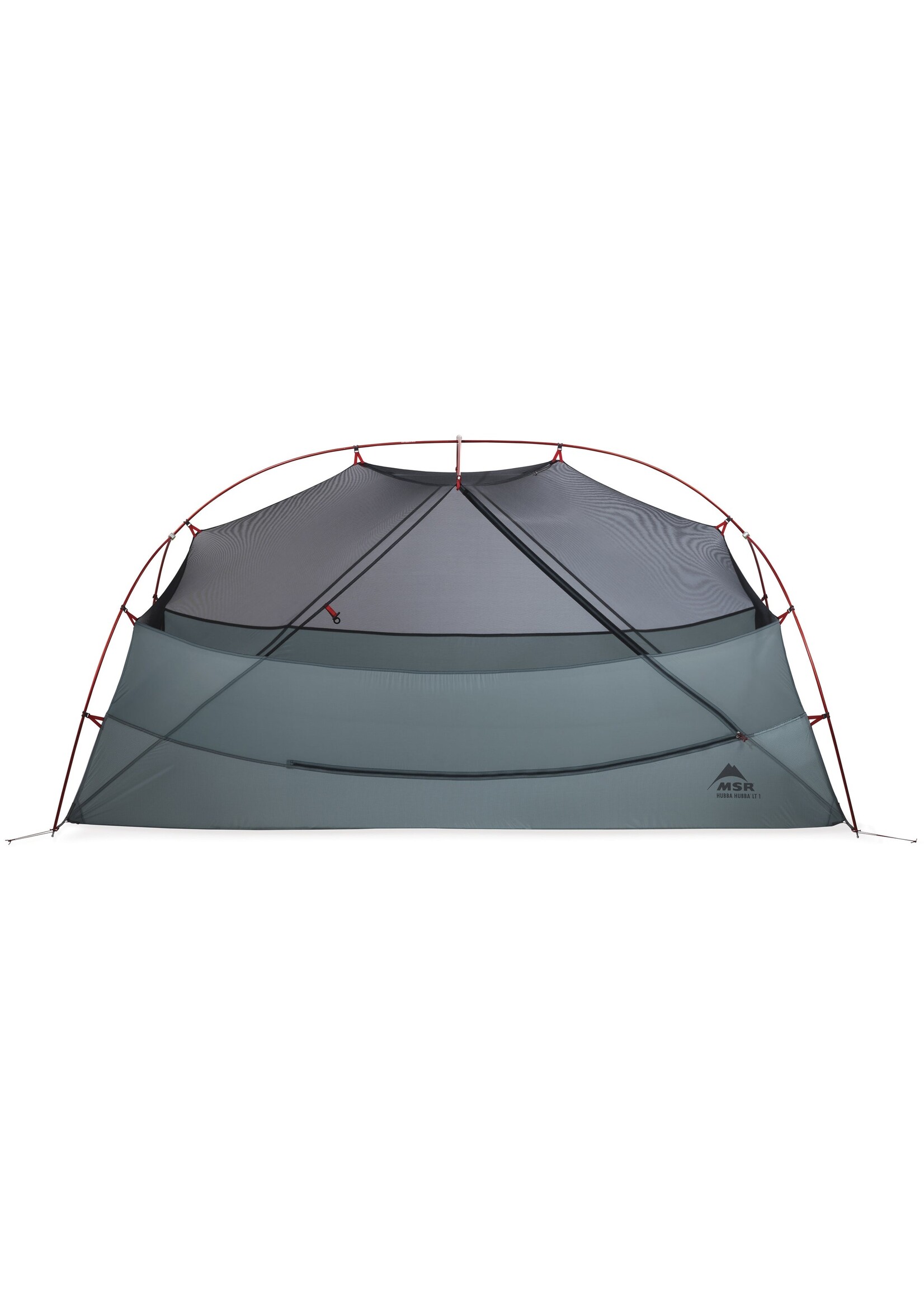 MSR HUBBA HUBBA LT 1P TENT