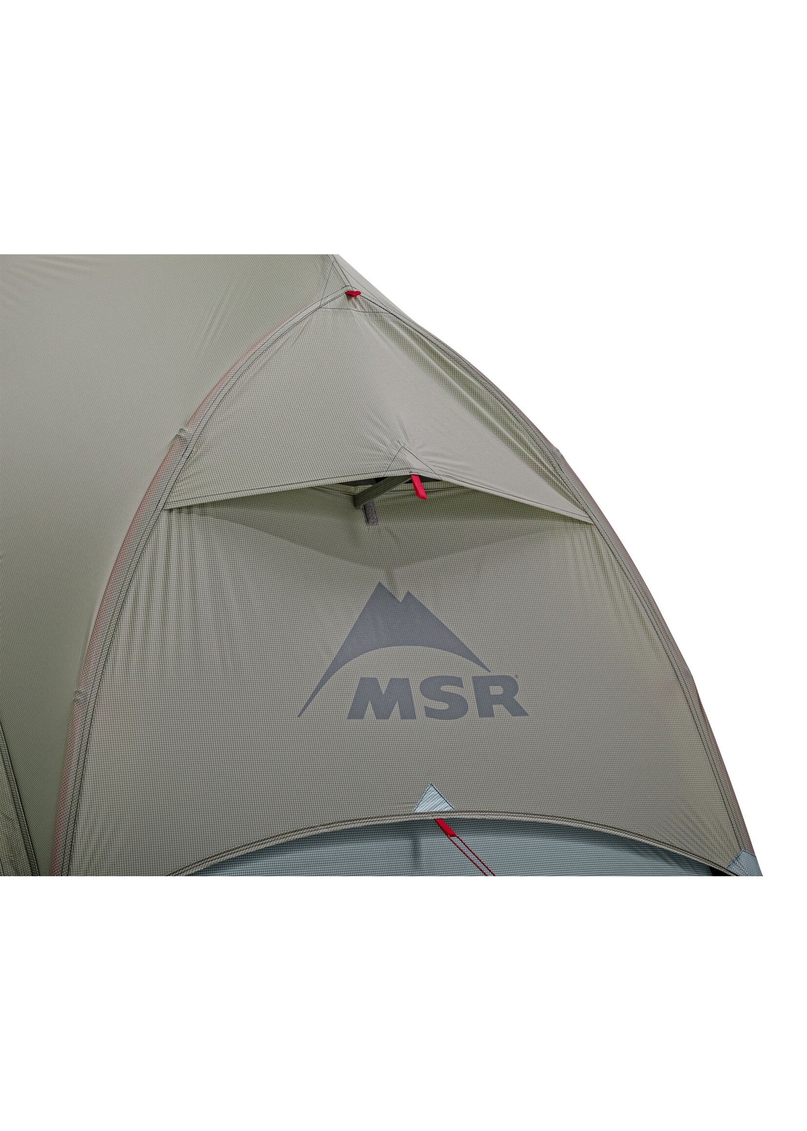 MSR HUBBA HUBBA LT 1P TENT