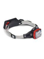 BLACK DIAMOND DISTANCE 1500 HEADLAMP