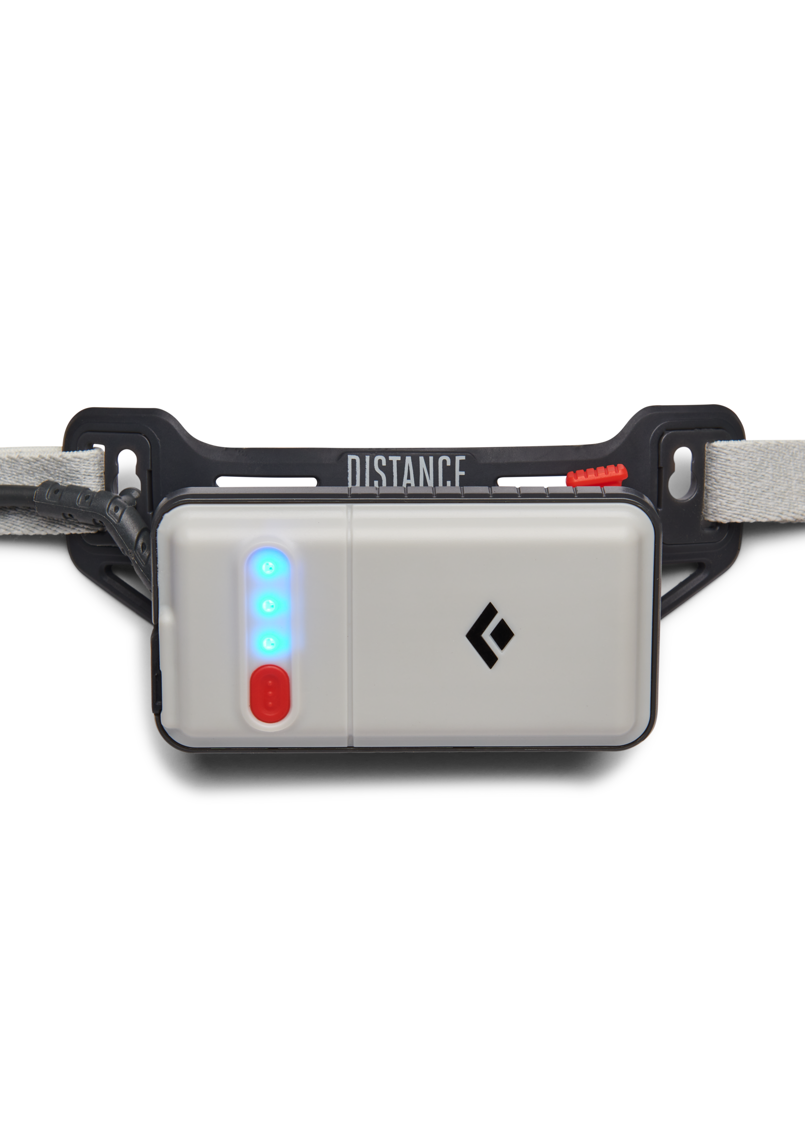 BLACK DIAMOND DISTANCE 1500 HEADLAMP
