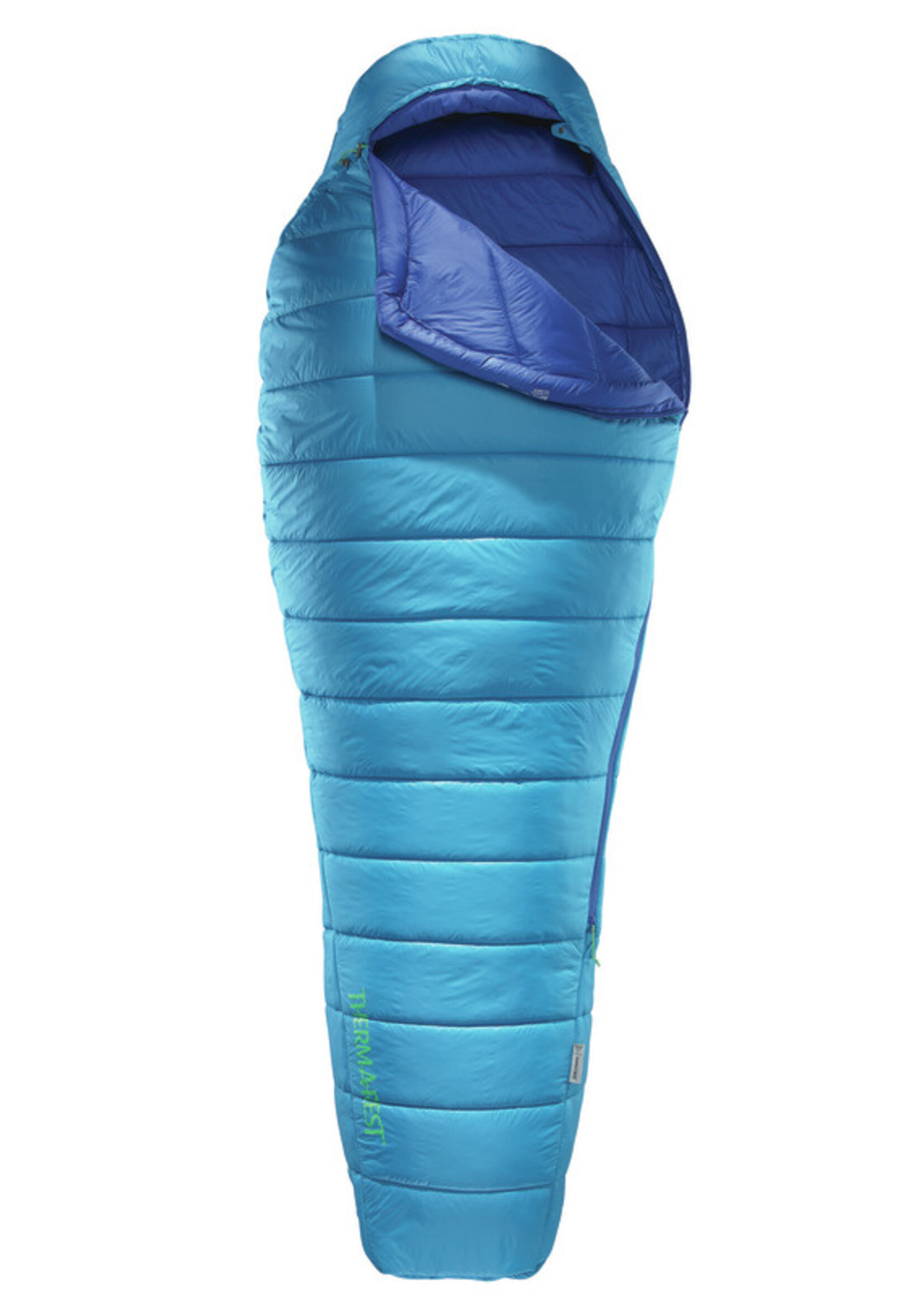 Therm-a-Rest SPACE COWBOY 45F/7C -