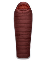 RAB ASCENT 900