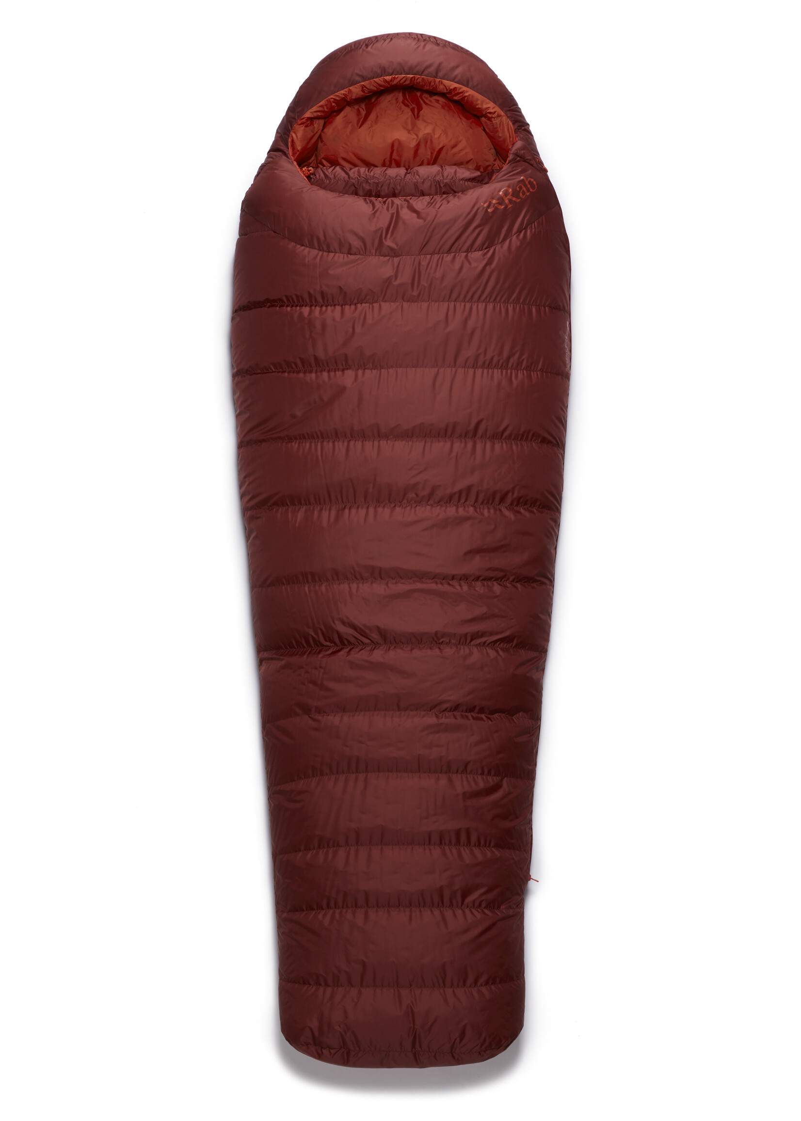 RAB ASCENT 900