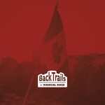 Canadian Brands at Backtrails