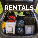 Rentals