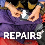 Repair Services