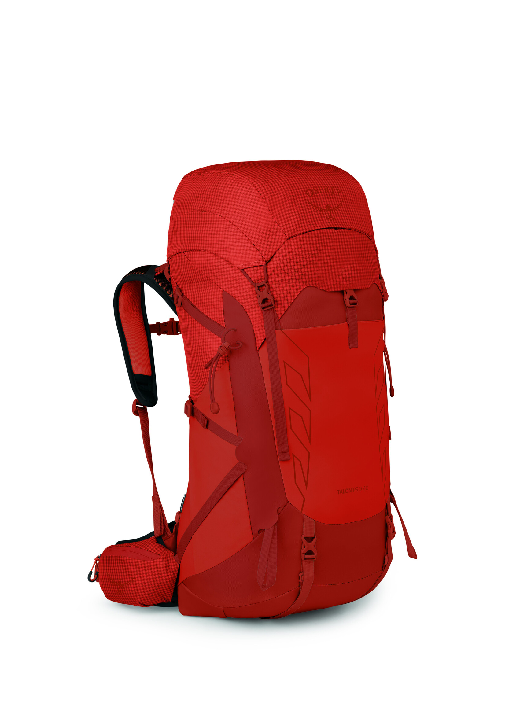 OSPREY TALON PRO 40