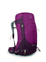 OSPREY SIRRUS 36 -
