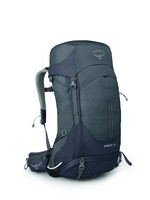 OSPREY SIRRUS 36 -
