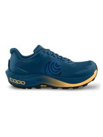 TOPO ATHLETICS MTN RACER 4