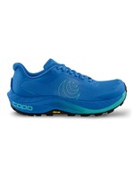 TOPO ATHLETICS WOMENS MTN RACER 4
