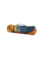NEMO EQUIPMENT VICTORY PATIO BLANKET - LARGE