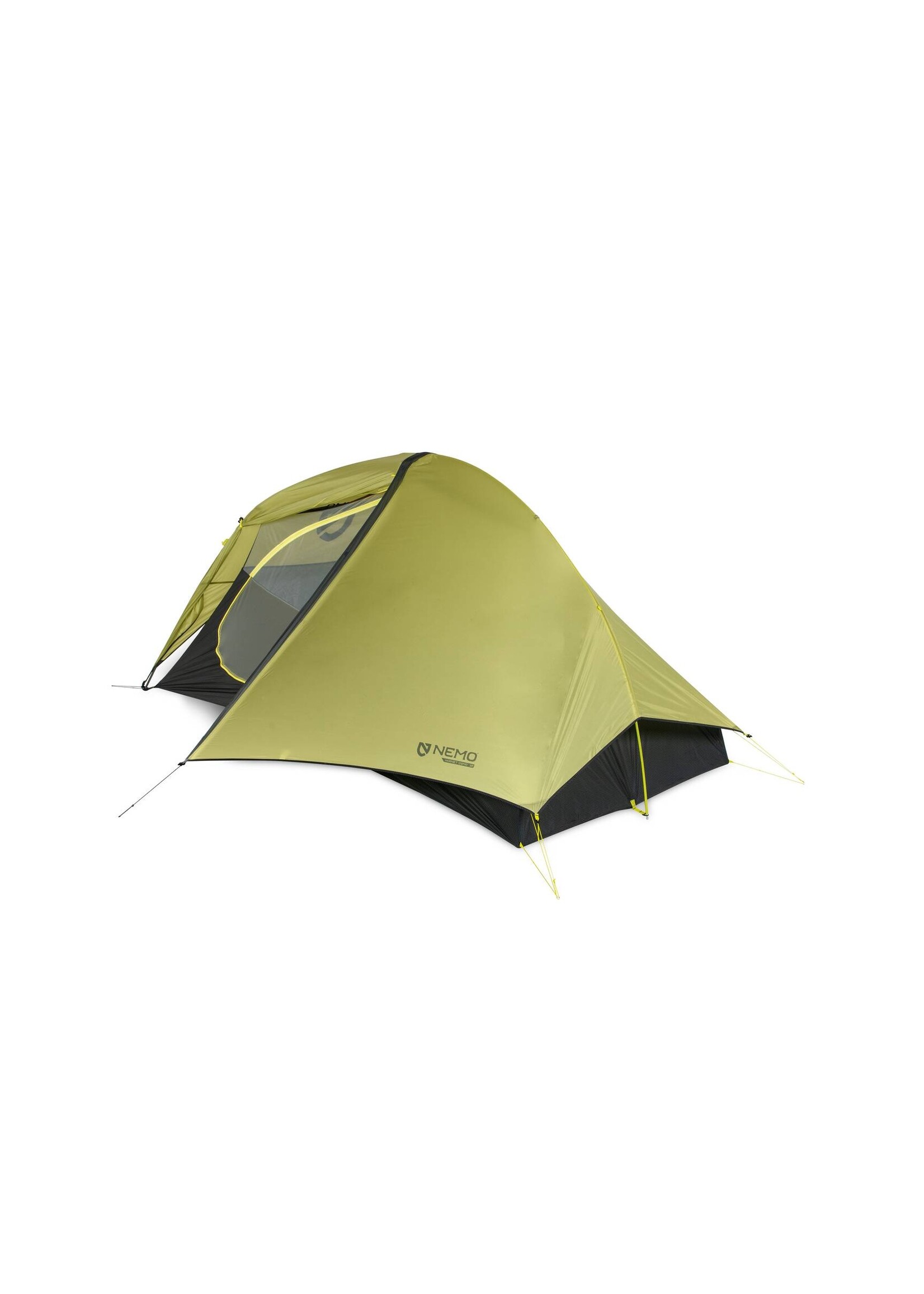 NEMO EQUIPMENT HORNET OSMO 2 PERSON