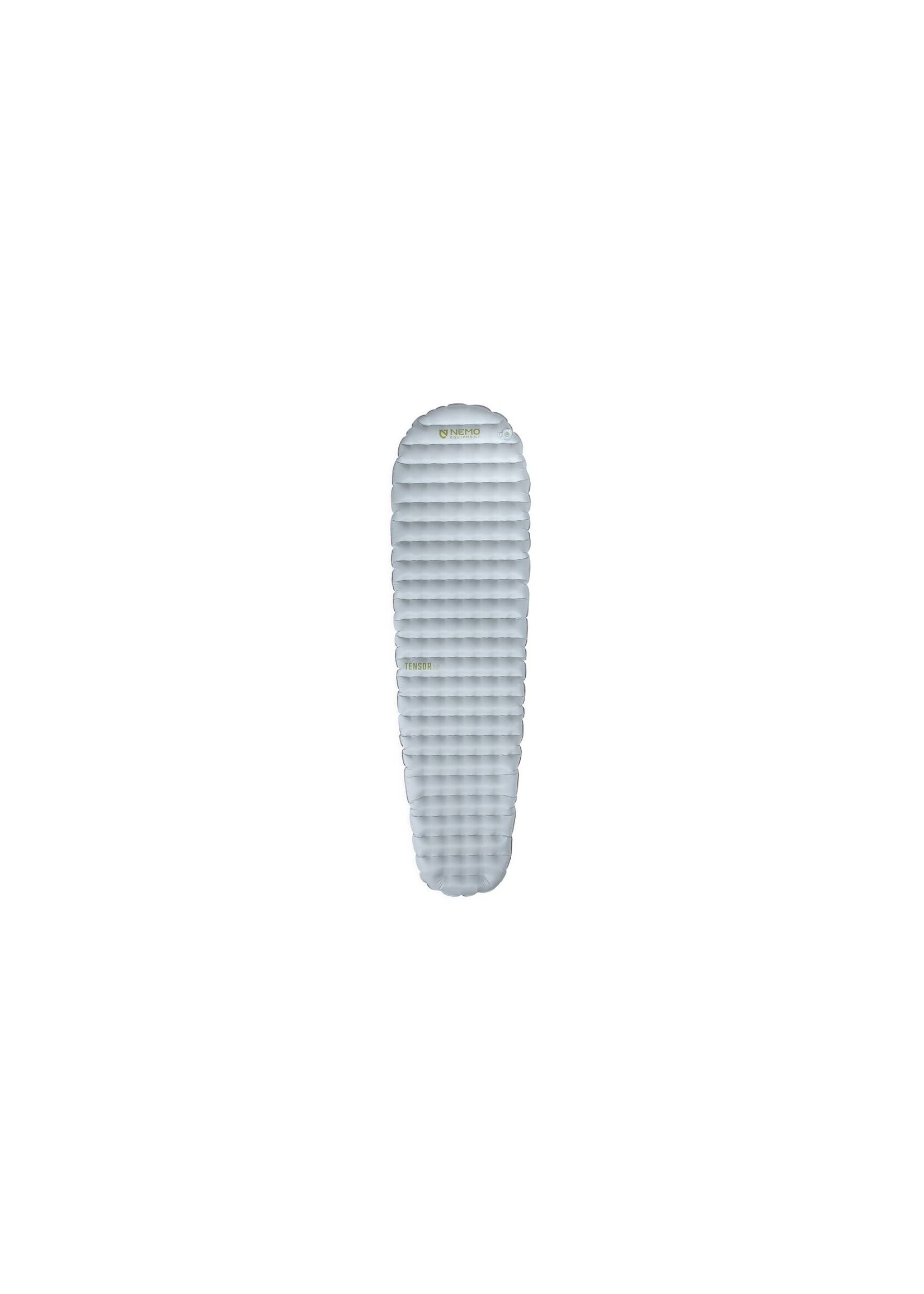 NEMO EQUIPMENT TENSOR ELITE REG MUMMY