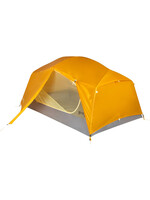 NEMO EQUIPMENT AURORA 2P - W/FOOTPRINT
