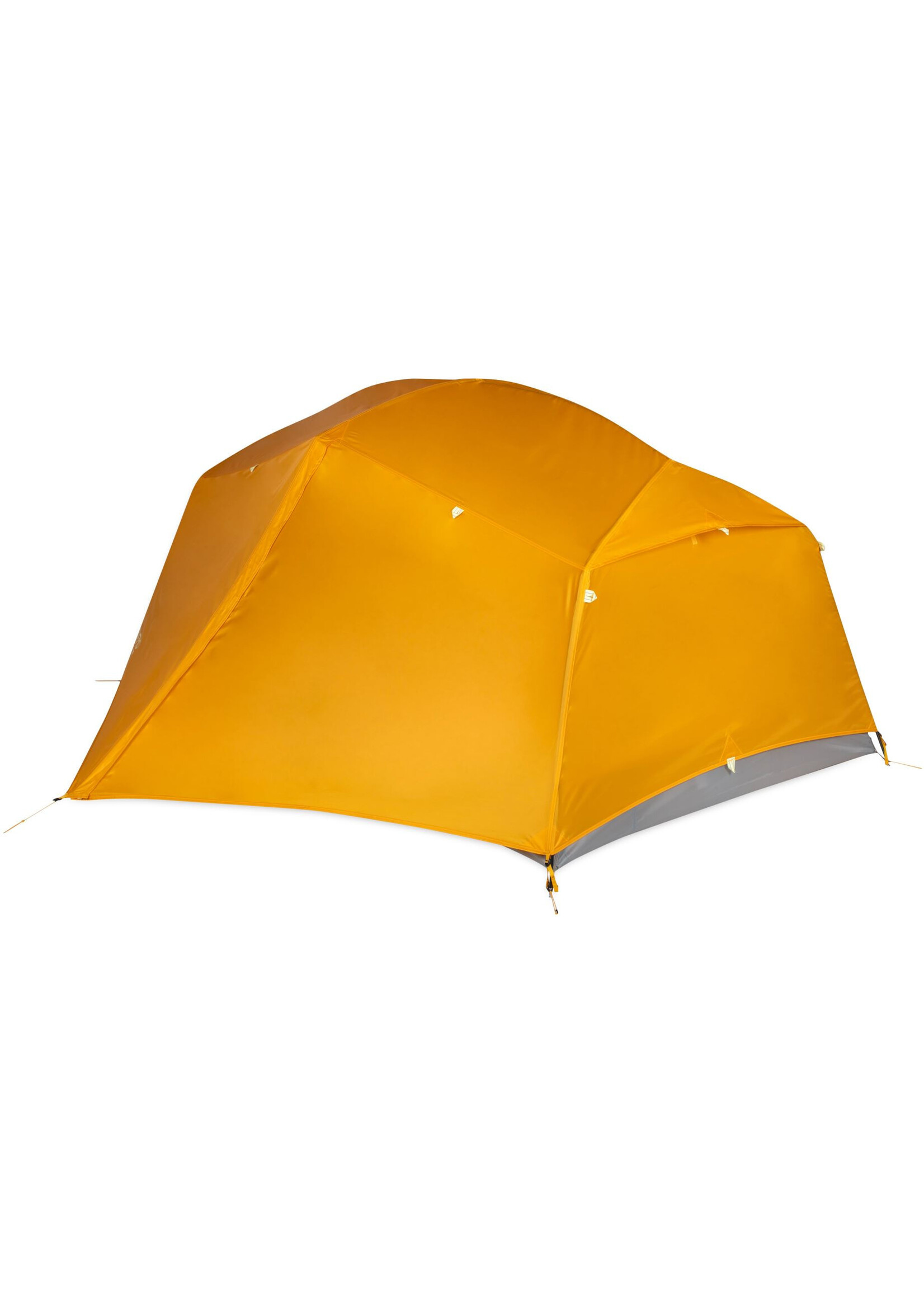 NEMO EQUIPMENT AURORA 2P - W/FOOTPRINT