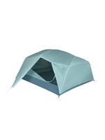NEMO EQUIPMENT AURORA 3P - W/FOOTPRINT